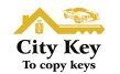 City Key